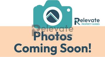 featured image of 6901 Courthouse Rd