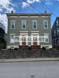 115 E 8th St - Photo 1 of 1
