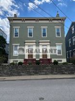 115 E 8th St - Photo 1 of 1