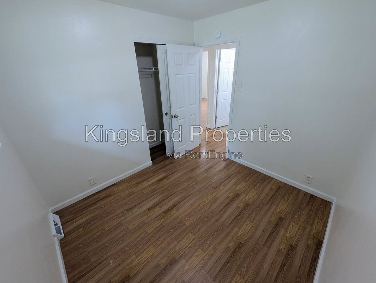 10229 Edgefield Dr - Photo 7 of 17