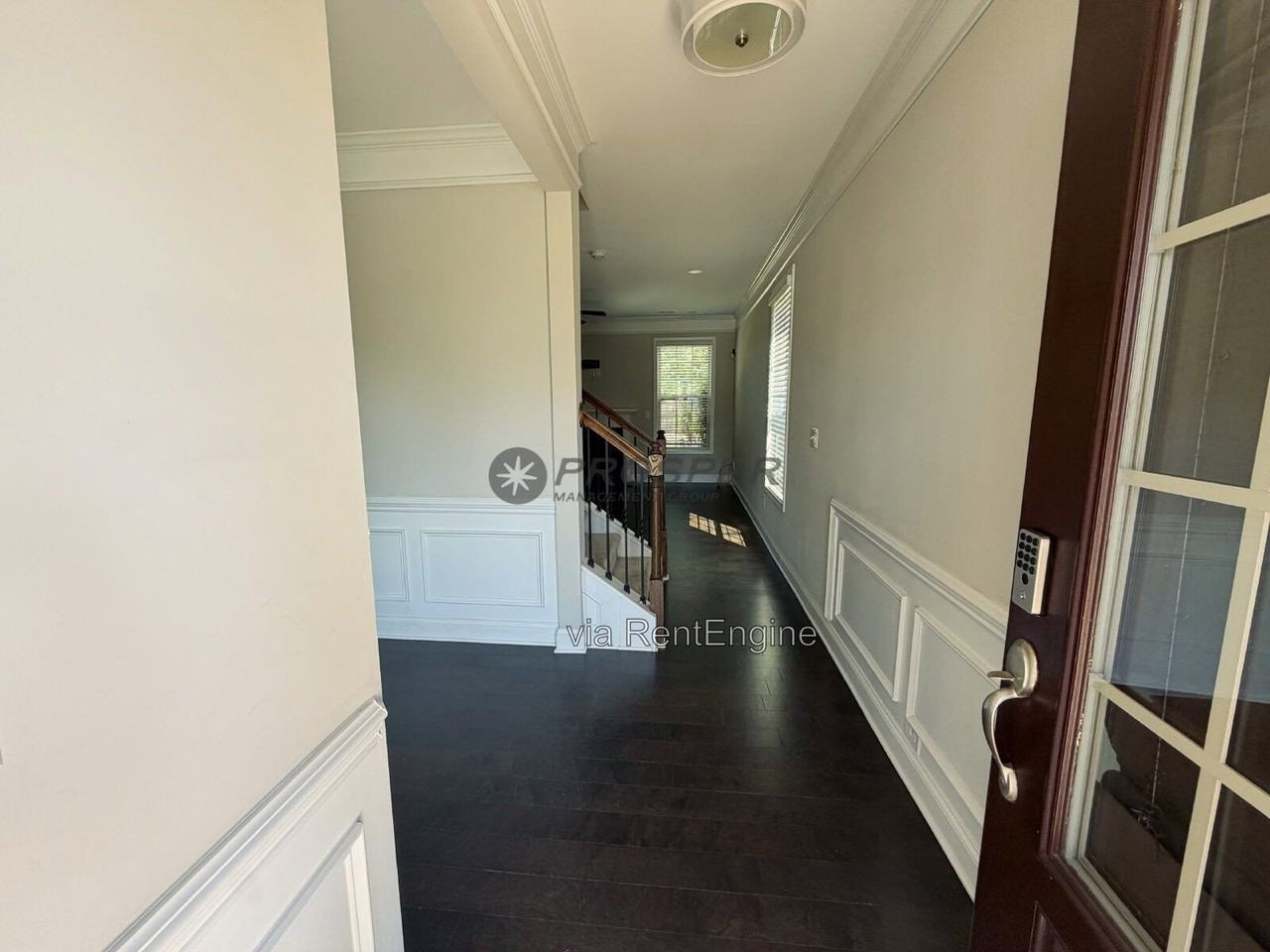 108 Redmont Ct - Photo 3 of 24