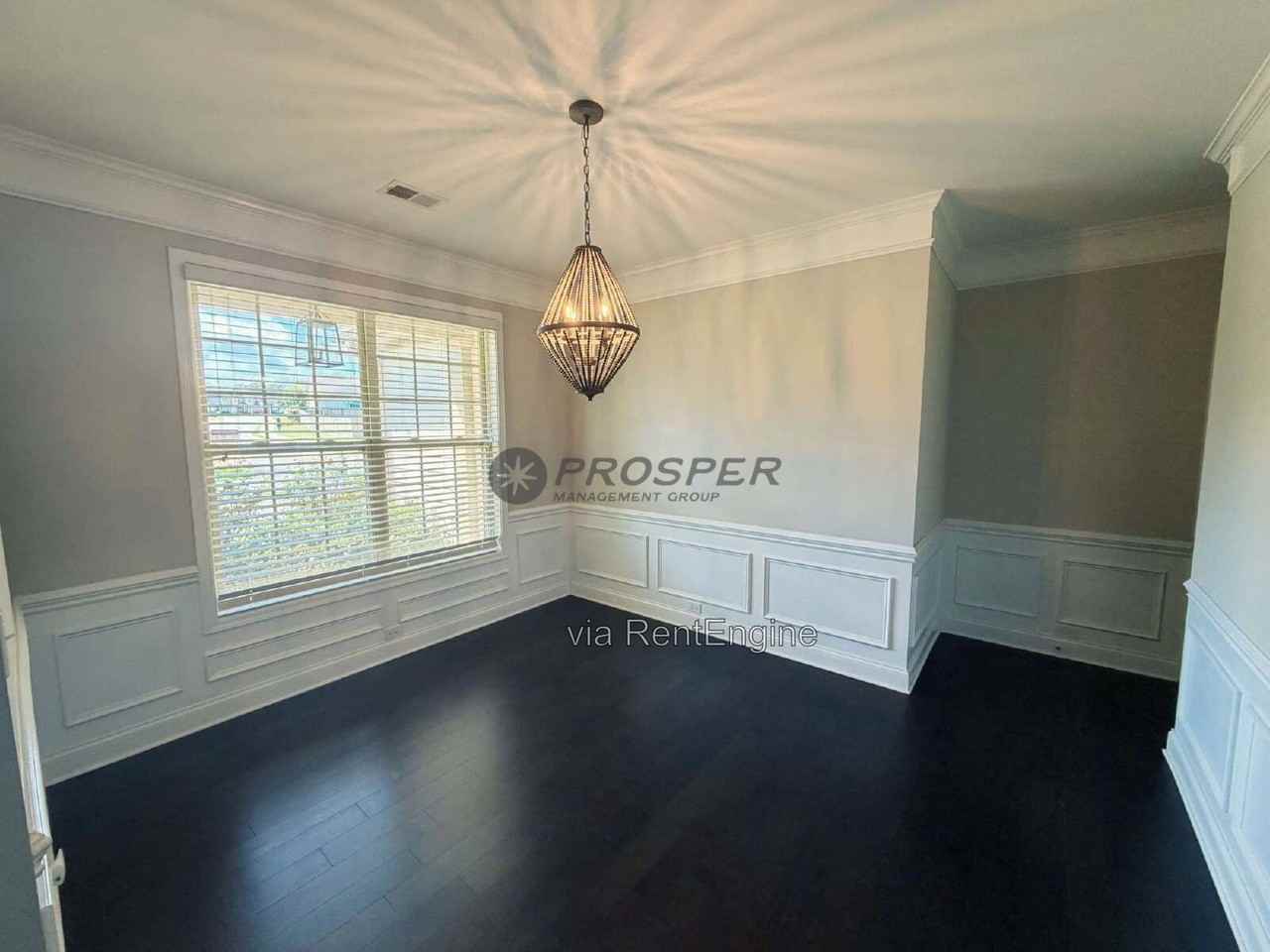108 Redmont Ct - Photo 4 of 24