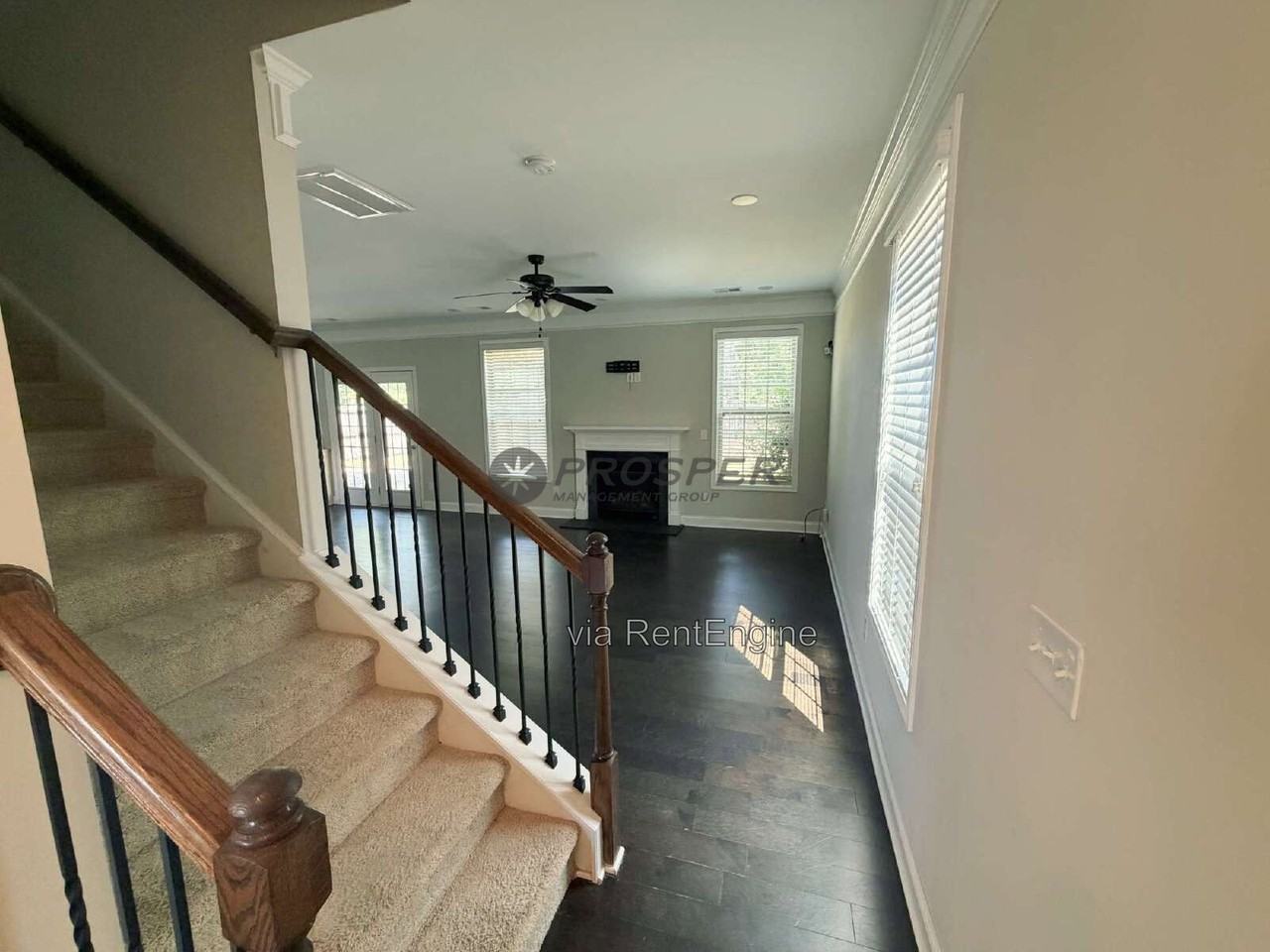 108 Redmont Ct - Photo 5 of 24