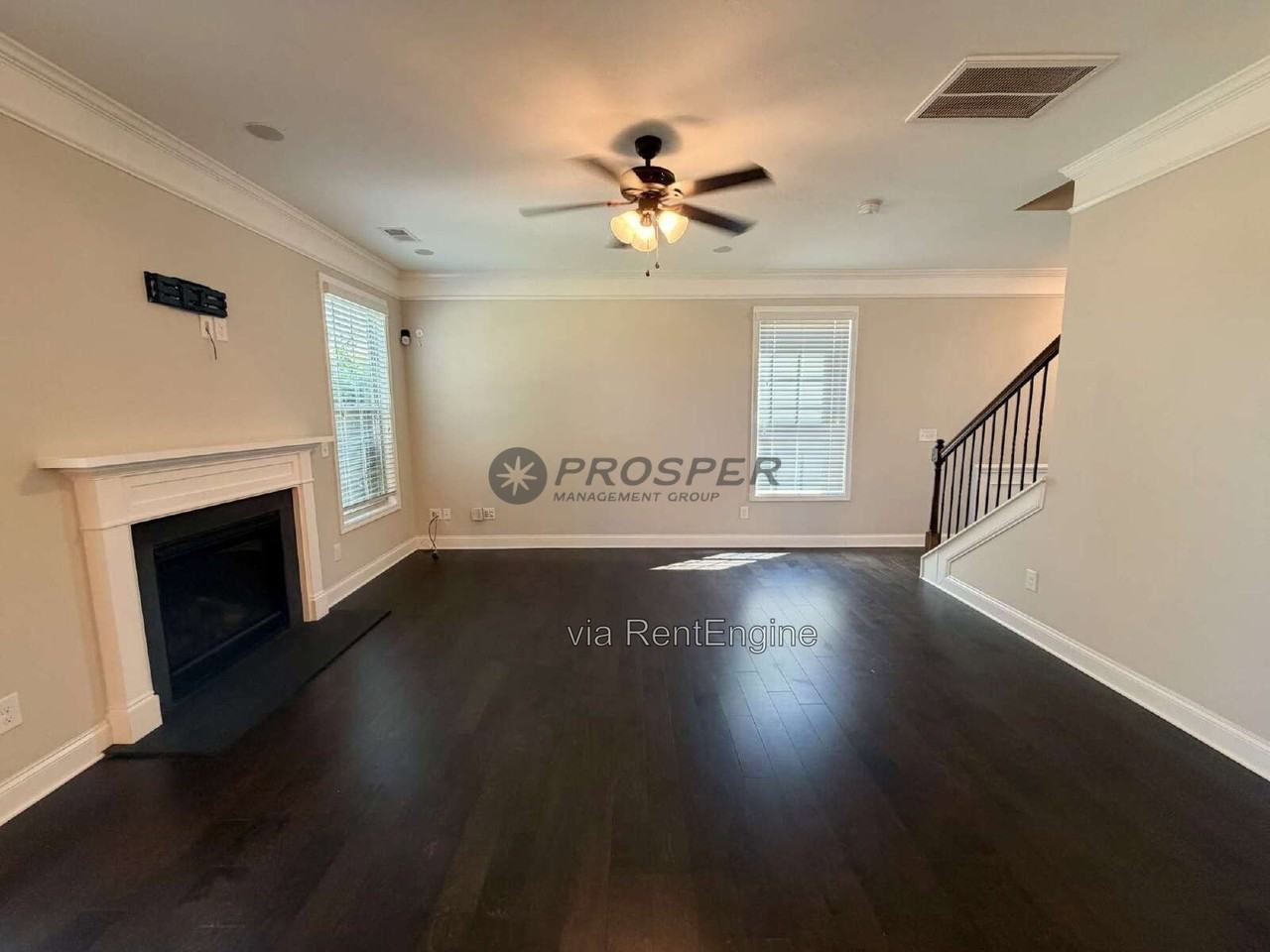 108 Redmont Ct - Photo 6 of 24