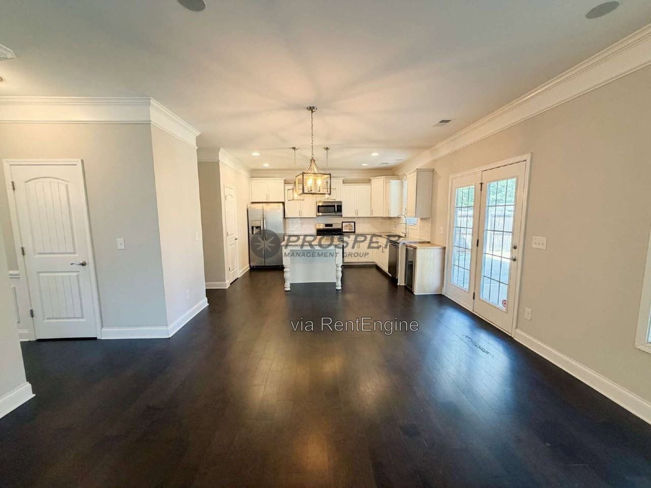 108 Redmont Ct - Photo 7 of 24