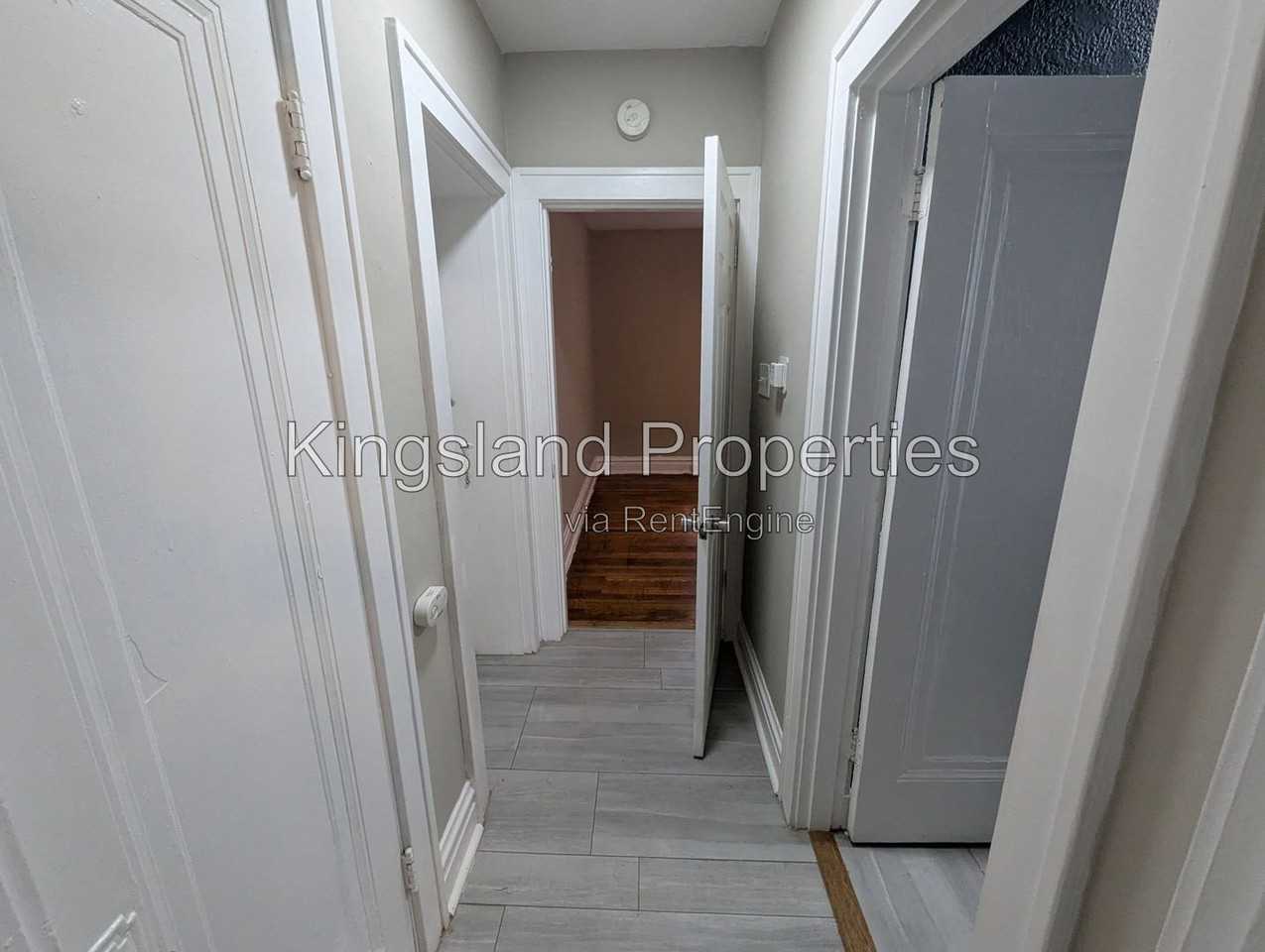 5015 Mardel Ave - Photo 5 of 10