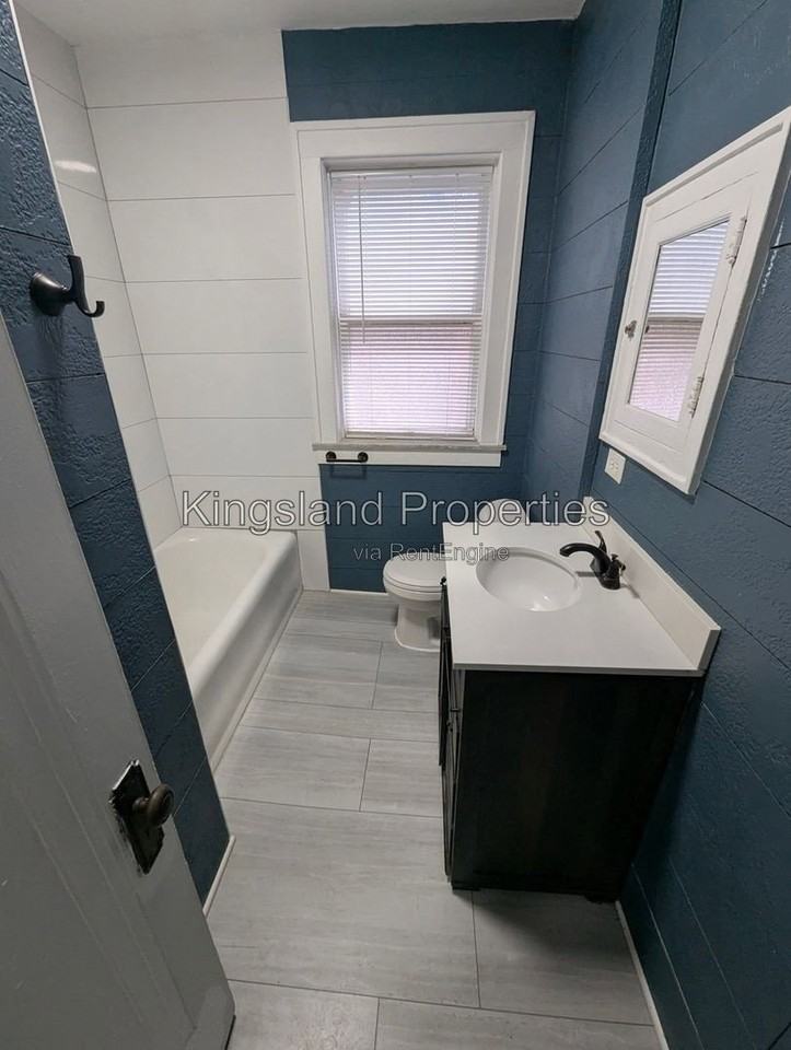 5015 Mardel Ave - Photo 6 of 10