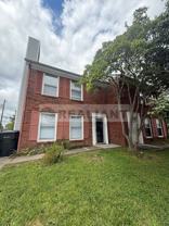 3107 Glenridge Cir - Photo 1 of 1