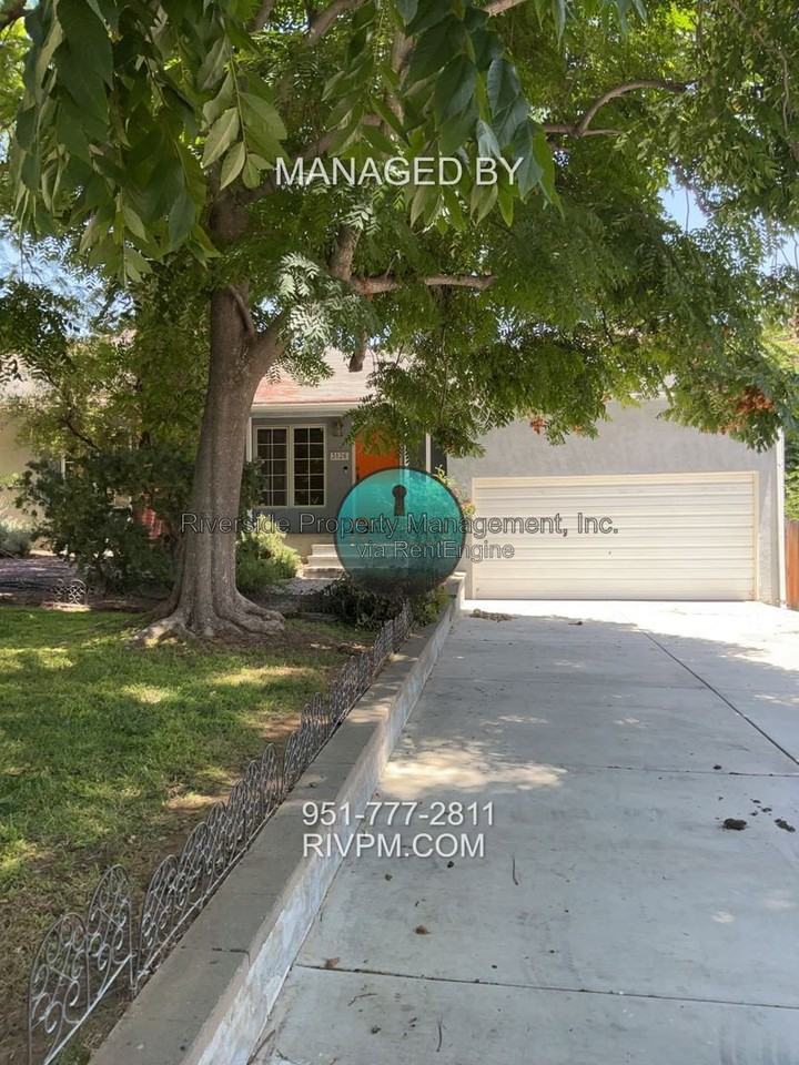 3126 Belvedere Dr - Photo 2 of 18