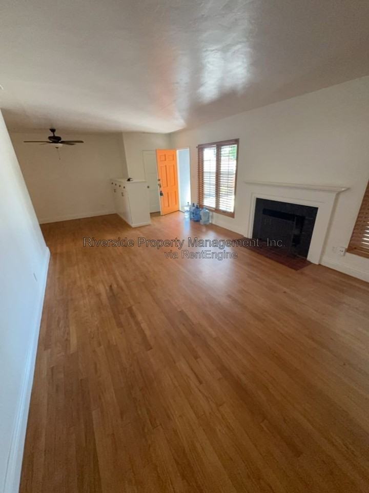 3126 Belvedere Dr - Photo 4 of 18