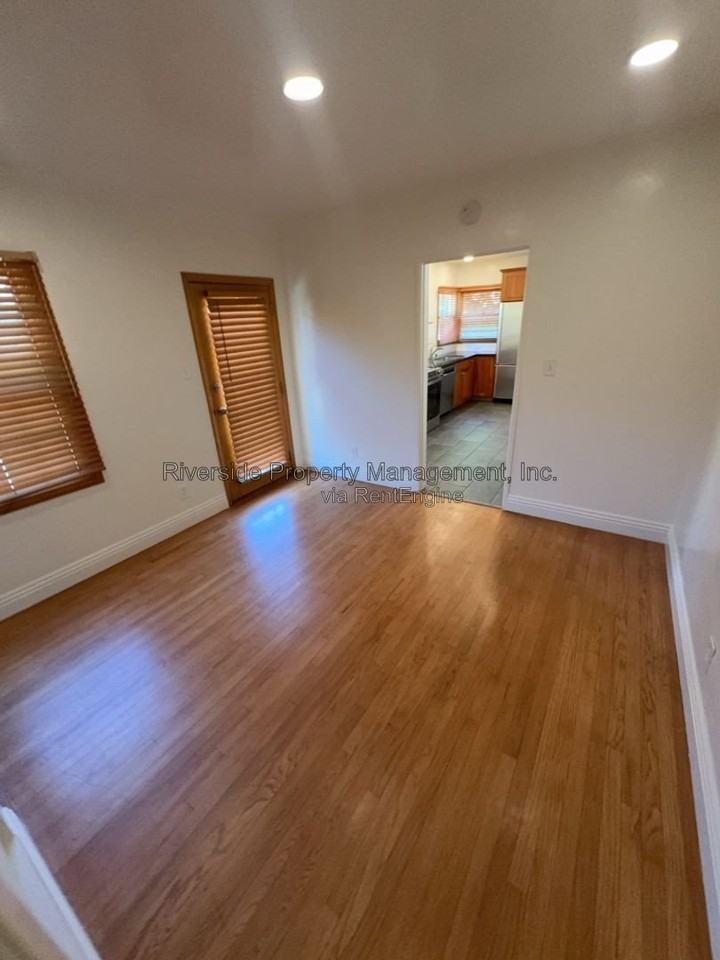 3126 Belvedere Dr - Photo 5 of 18