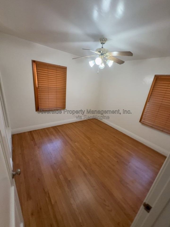 3126 Belvedere Dr - Photo 7 of 18