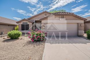 15728 N 104th St - Photo 1 of 1