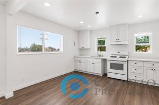 2933 Prospect St #A - Photo 1 of 1
