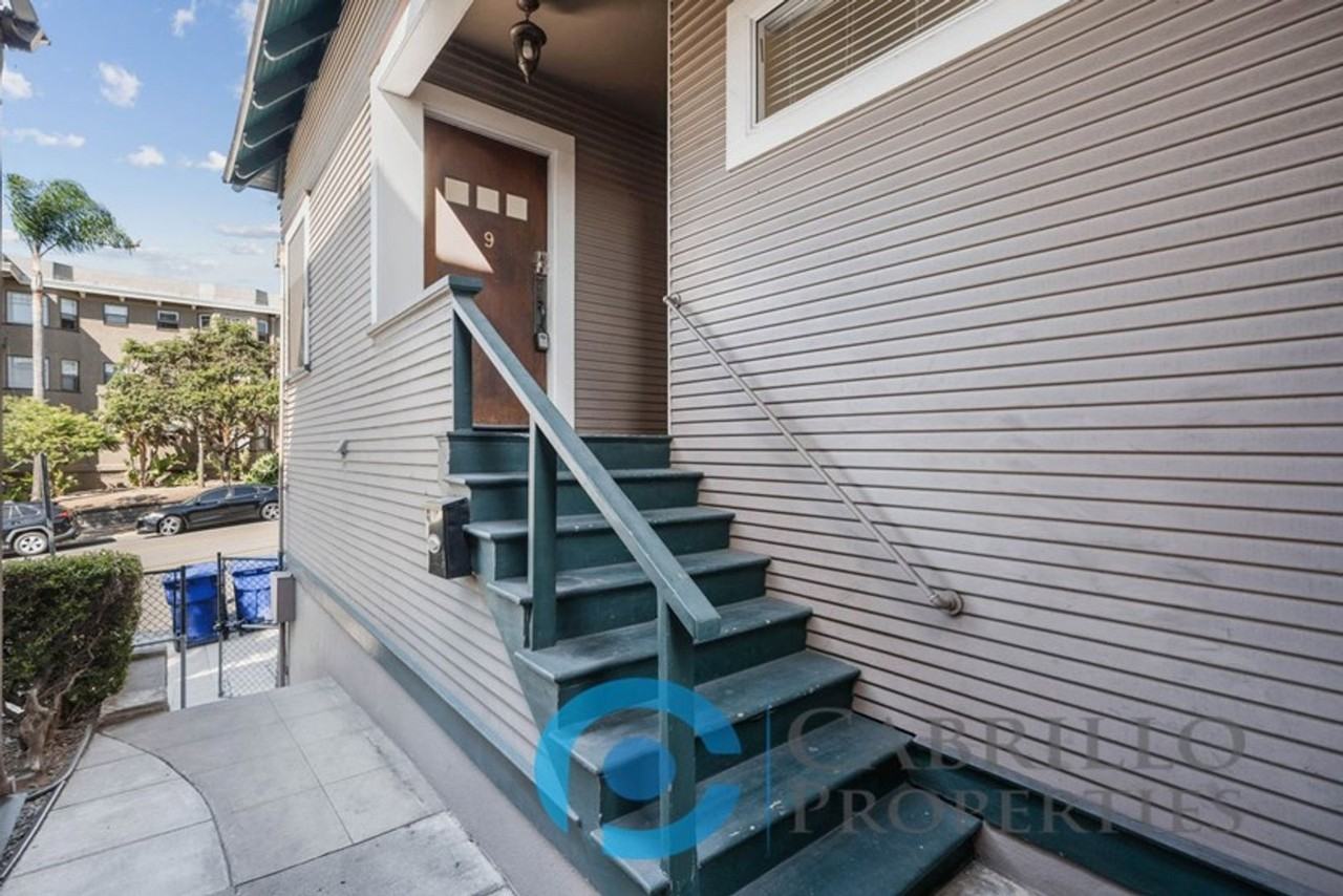 2205 Broadway #9 - Photo 2 of 19