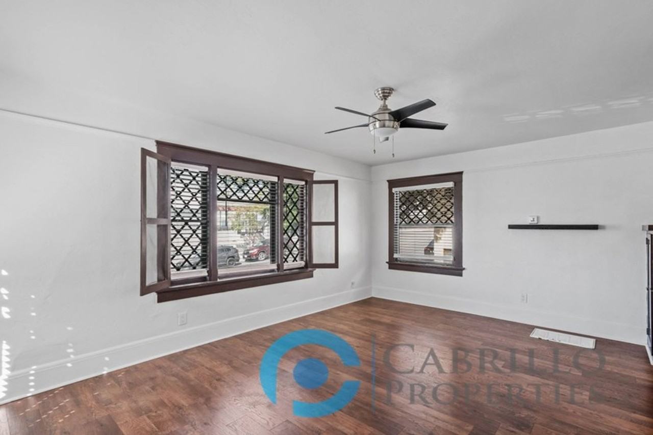 2205 Broadway #9 - Photo 3 of 19