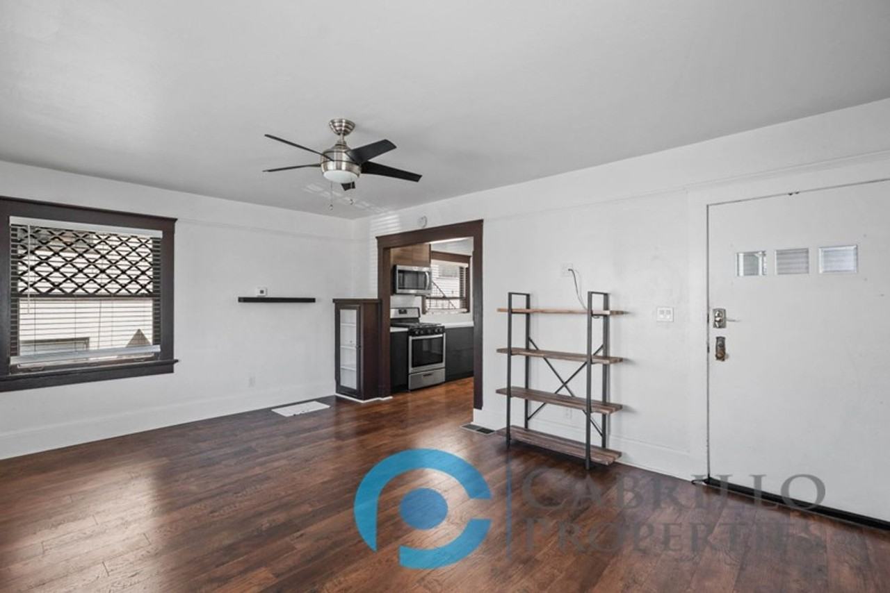 2205 Broadway #9 - Photo 4 of 19