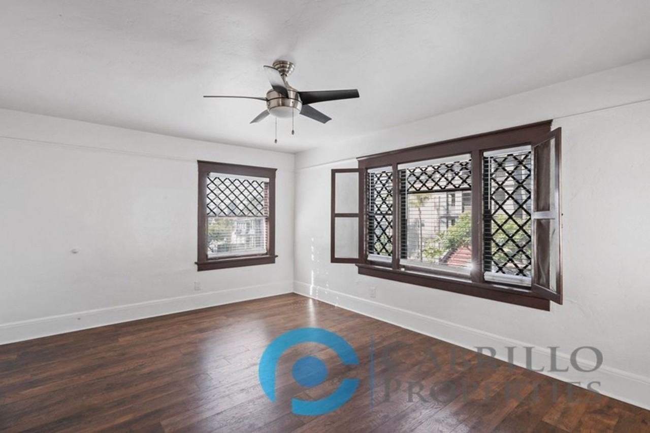 2205 Broadway #9 - Photo 6 of 19
