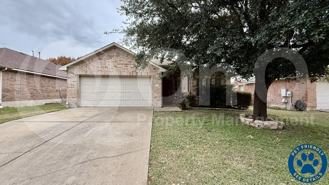 1473 Rainbow Parke Dr - Photo 1 of 1