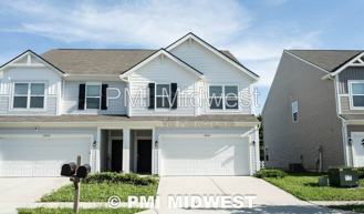 10828 Penwell Way - Photo 1 of 1