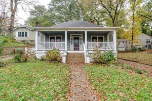 featured image of 5102 Tennessee Ave