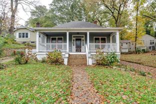 5102 Tennessee Ave - Photo 1 of 1