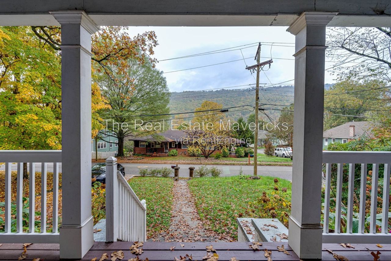 5102 Tennessee Ave - Photo 2 of 17