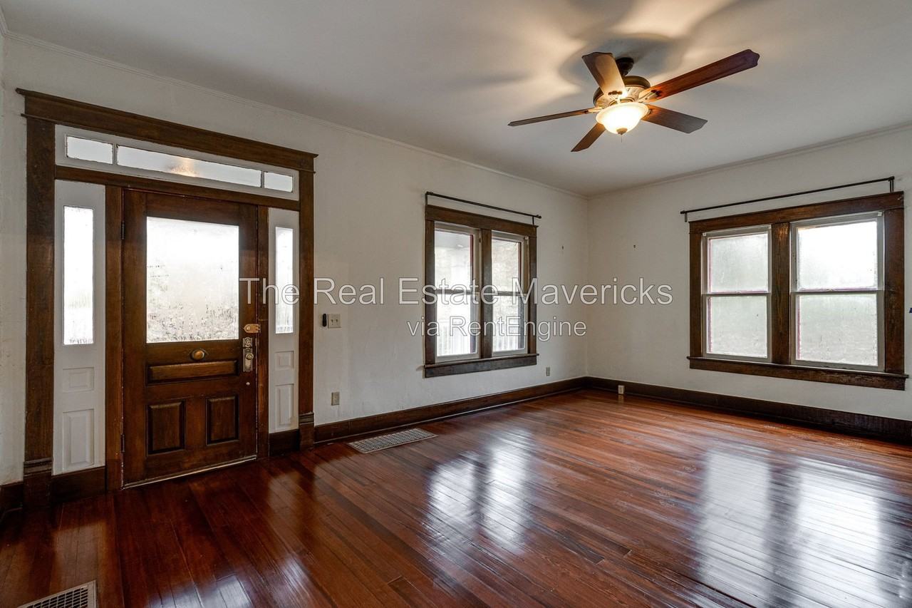 5102 Tennessee Ave - Photo 3 of 17