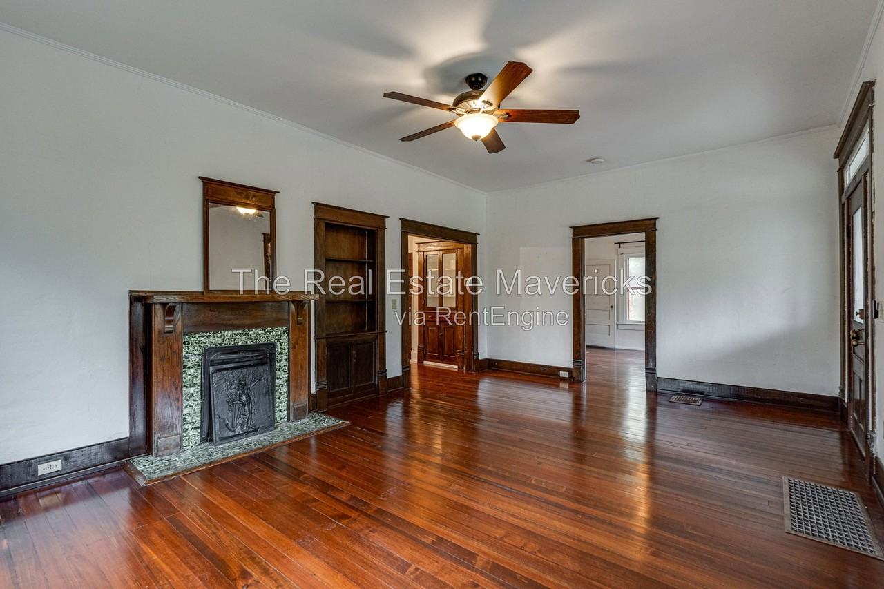 5102 Tennessee Ave - Photo 4 of 17