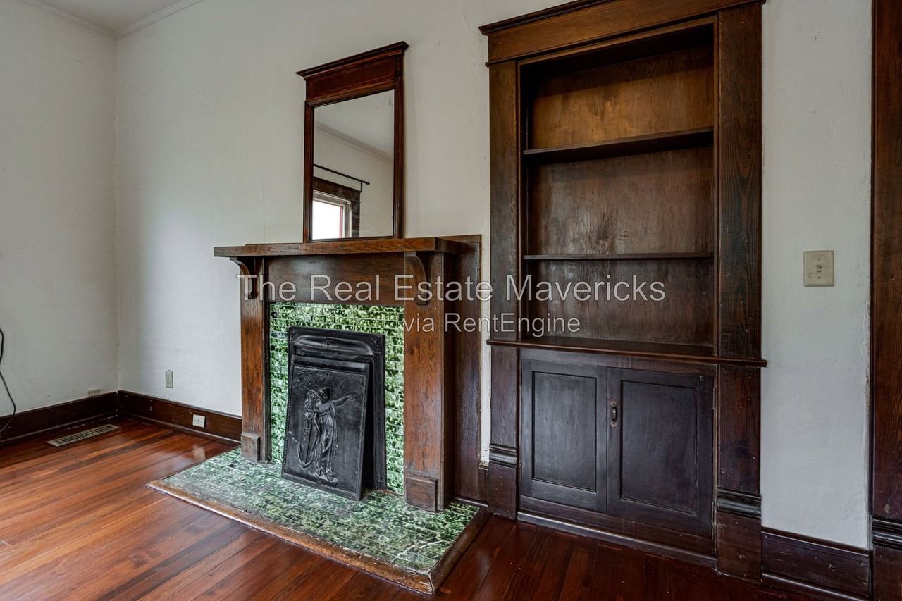 5102 Tennessee Ave - Photo 5 of 17