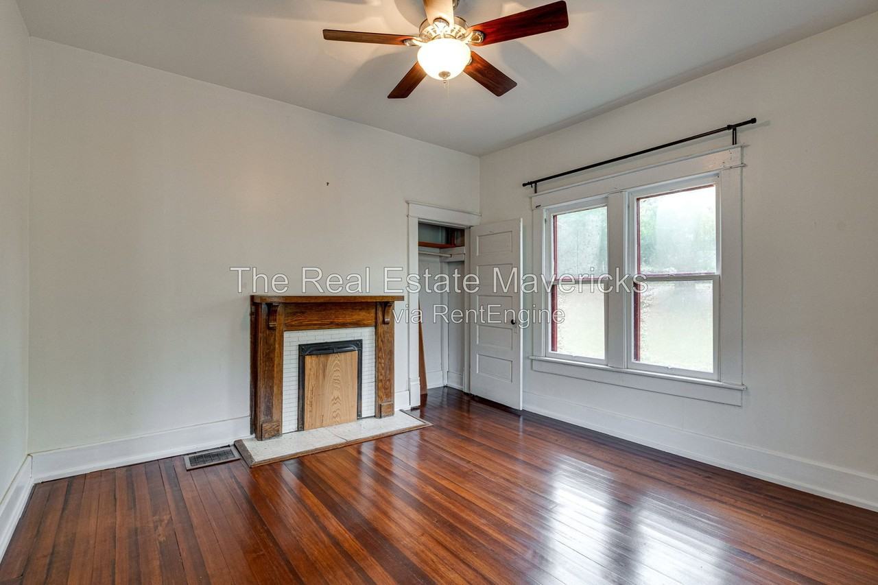 5102 Tennessee Ave - Photo 6 of 17
