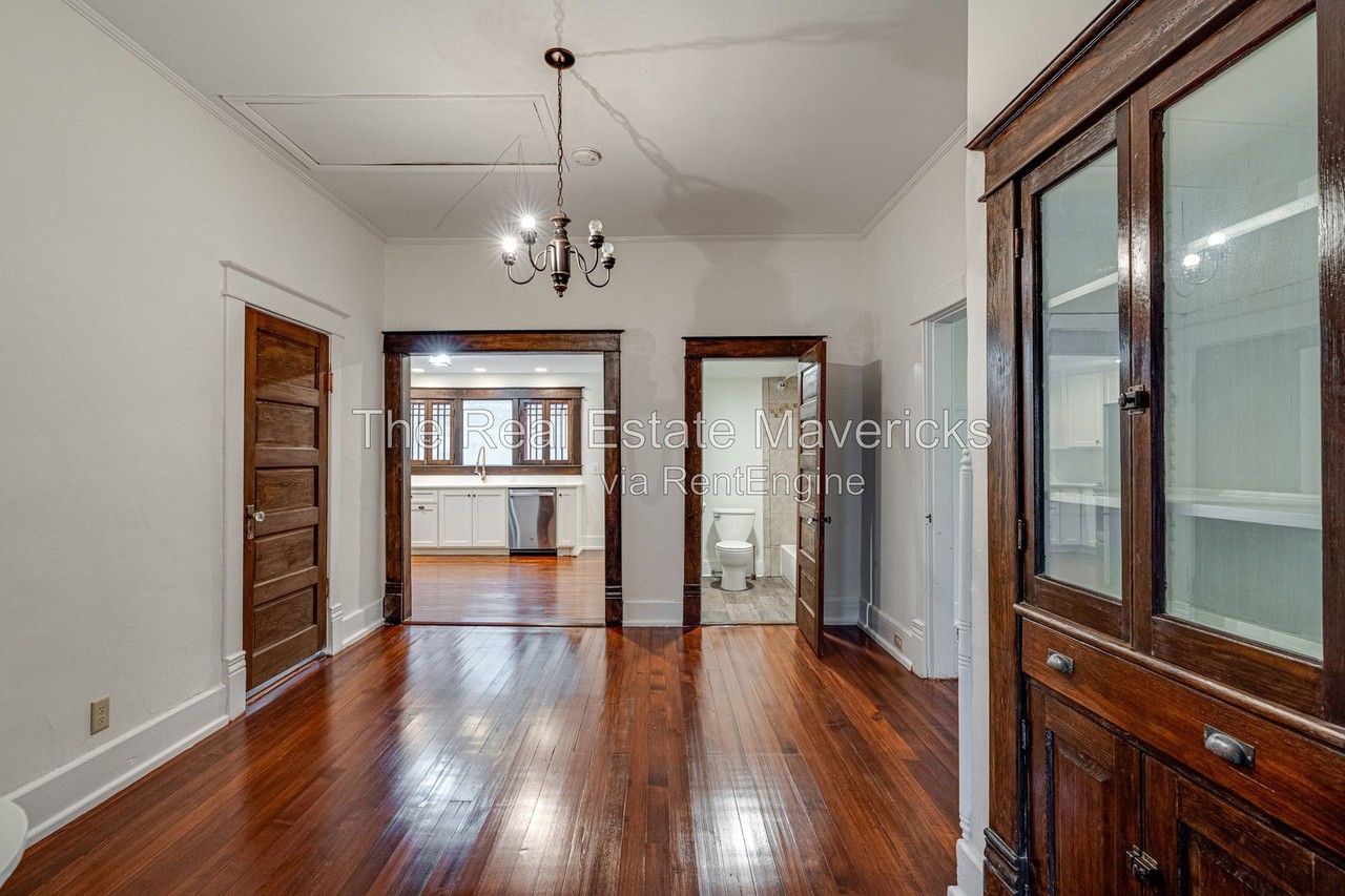 5102 Tennessee Ave - Photo 7 of 17
