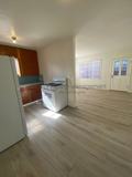 451 S Olive St #B - Photo 1 of 1
