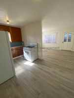 featured image of 451 S Olive St #B