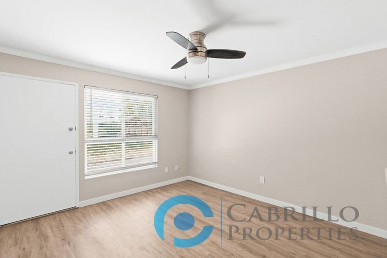 5048 Wightman St #1 - Photo 3 of 14