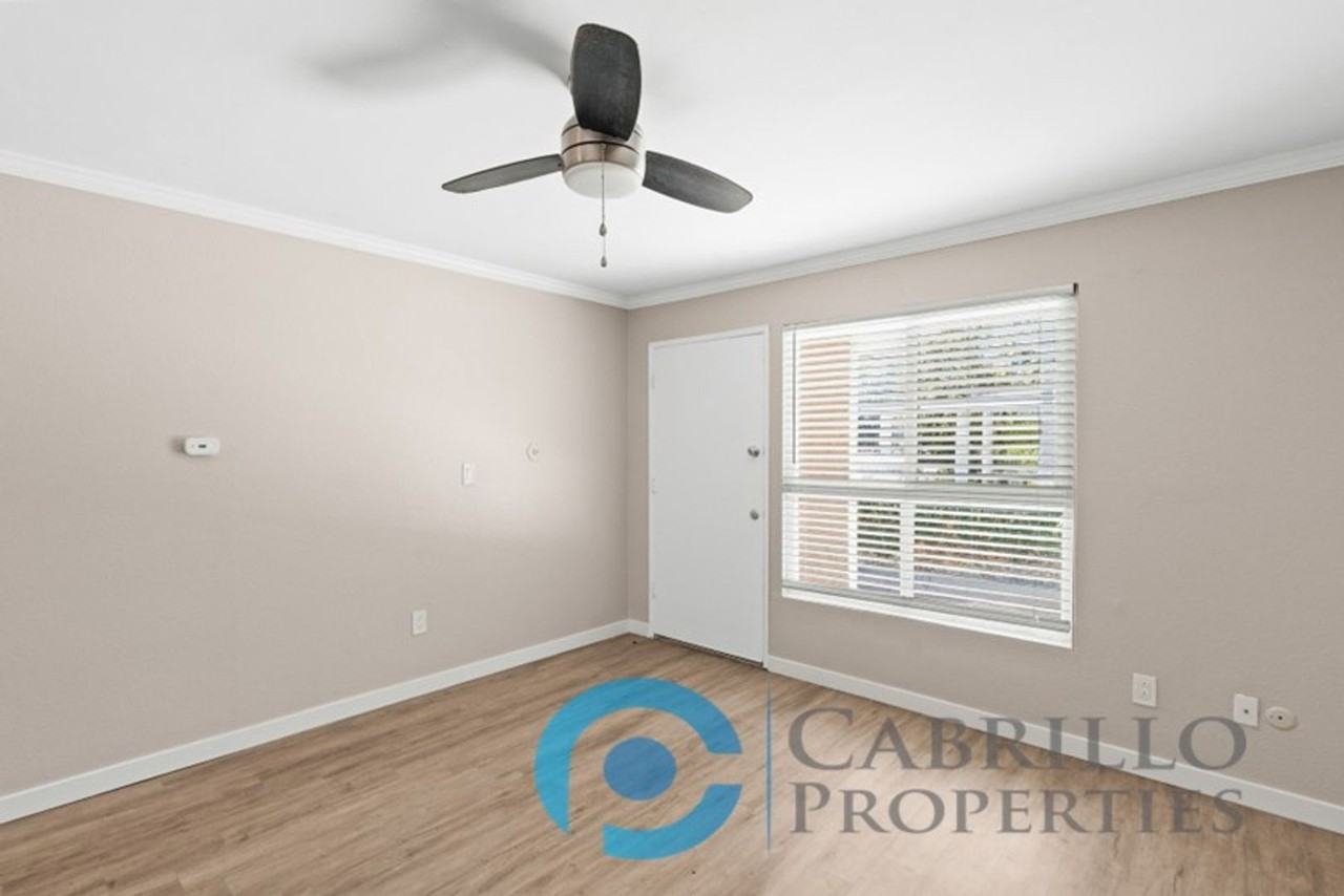 5048 Wightman St #1 - Photo 4 of 14