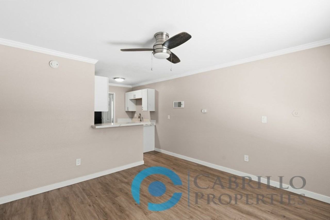 5048 Wightman St #1 - Photo 6 of 14