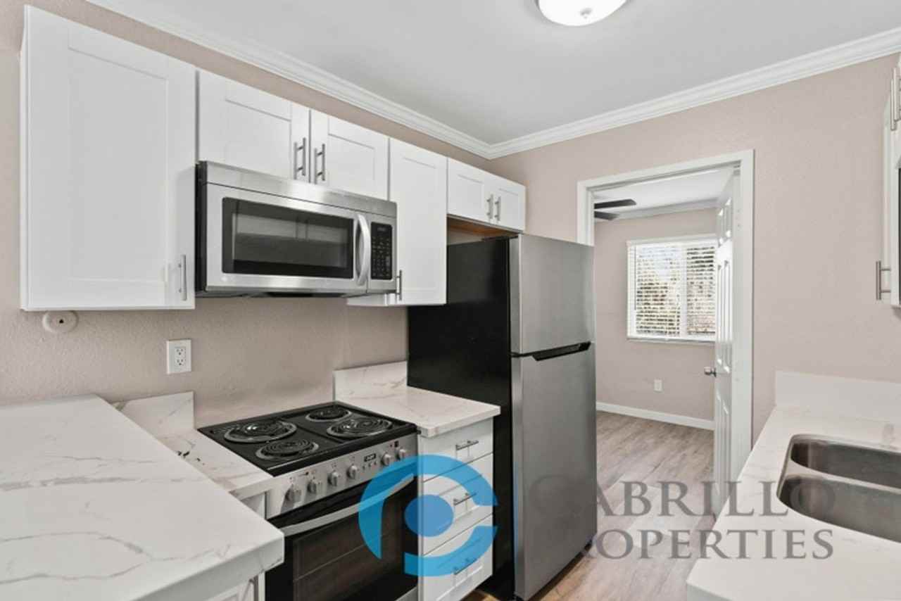 5048 Wightman St #1 - Photo 7 of 14