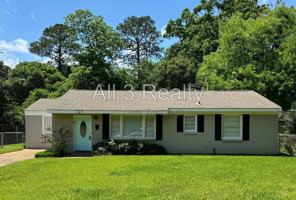 featured image of 723 Hillman St