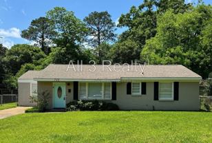723 Hillman St - Photo 1 of 1