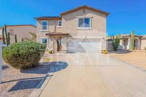 featured image of 10095 N Mill Crossing Way