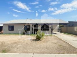 featured image of 1602 W Fremont Rd