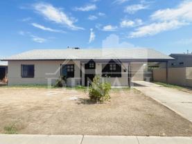 1602 W Fremont Rd - Photo 1 of 1