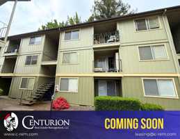 featured image of 805 Nw 23rd St #308