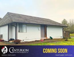 featured image of 1509 Nw Terracegreen Pl