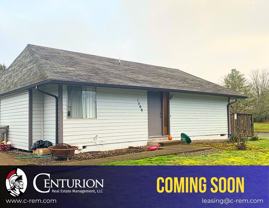 1509 Nw Terracegreen Pl - Photo 1 of 1
