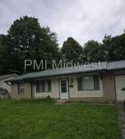 featured image of 10146 Ridgefield Dr