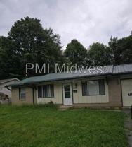 10146 Ridgefield Dr - Photo 1 of 1