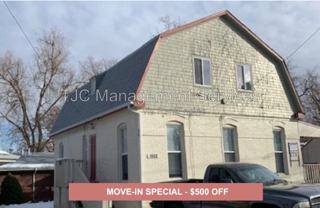 3652 Teller St - Photo 1 of 1