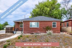 featured image of 1701 Lima St